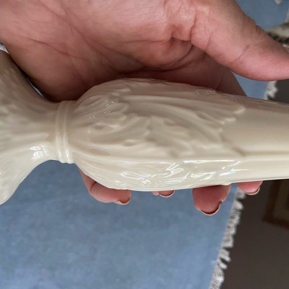 Lladro bud vase - Picture 5 of 7